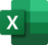 Excel_goeie_logo