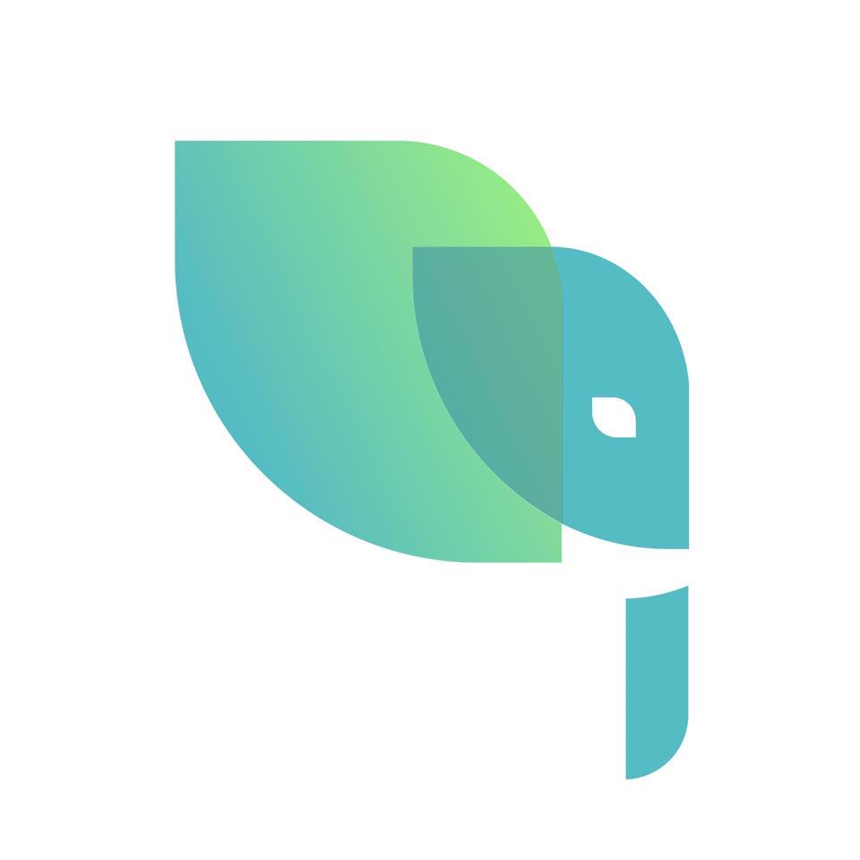 This is the logo of Meesman Indexbeleggen, one of the fund managers that used the services of Amsshare to enhance financial risk management and innovate with AI Agents